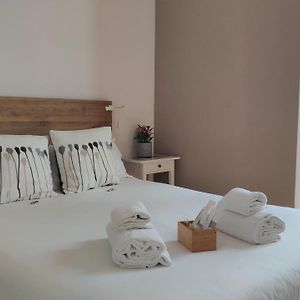 Standaard Double Kamer